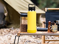 Linkidea waterfleshoes - afbeelding 4 van  4