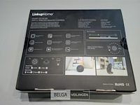 Linkuphome smart led bulbs + a.b. - afbeelding 3 van  3