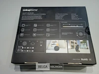 Linkuphome smart led bulbs + a.b. - afbeelding 3 van  3