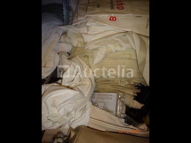 Linnen - afbeelding 2 van  8