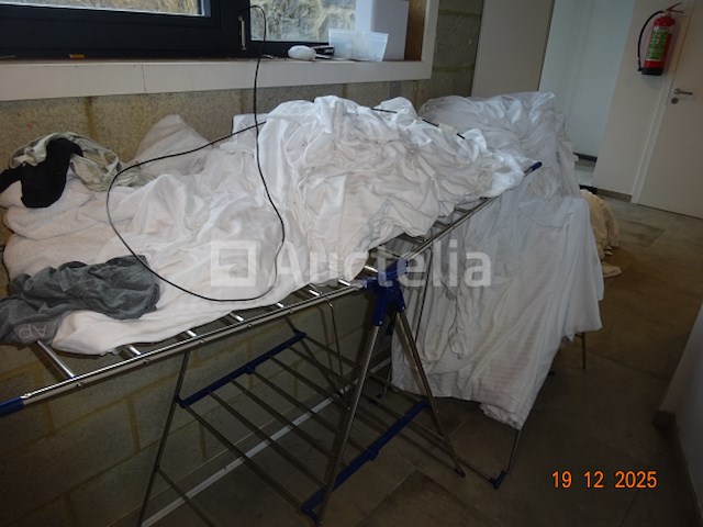 Linnen - afbeelding 3 van  8