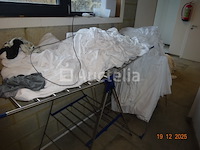 Linnen - afbeelding 3 van  8