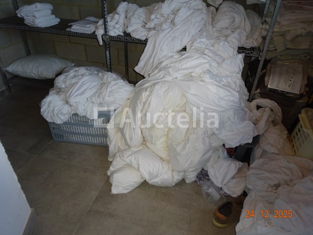 Linnen - afbeelding 4 van  8