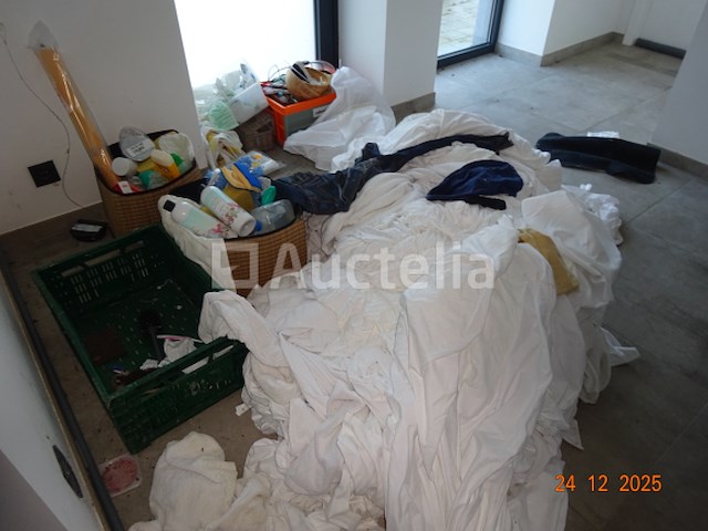 Linnen - afbeelding 5 van  8