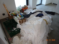 Linnen - afbeelding 5 van  8