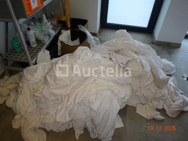 Linnen - afbeelding 6 van  8