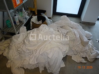 Linnen - afbeelding 6 van  8