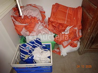 Linnen - afbeelding 7 van  8