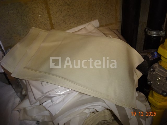 Linnen - afbeelding 8 van  8