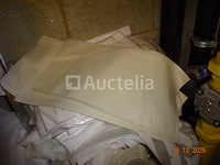 Linnen - afbeelding 8 van  8