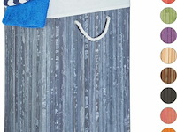 Linnenmand - afbeelding 1 van  7