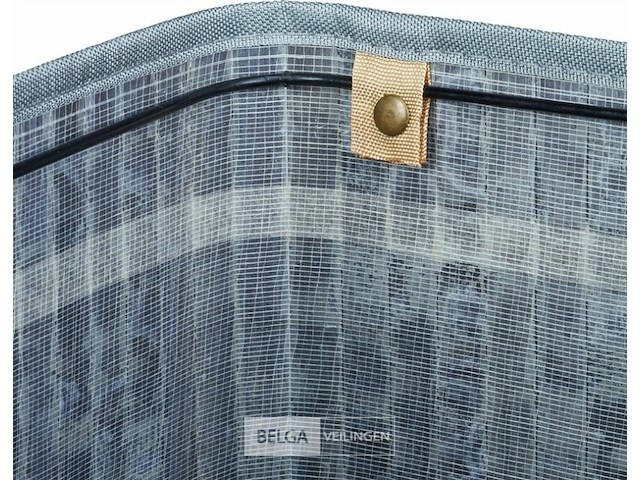 Linnenmand - afbeelding 3 van  7