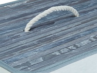 Linnenmand - afbeelding 4 van  7