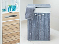 Linnenmand - afbeelding 5 van  7