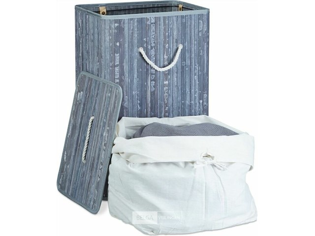 Linnenmand - afbeelding 6 van  7