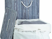 Linnenmand - afbeelding 6 van  7