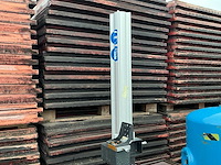 Linos werkstand - afbeelding 3 van  6