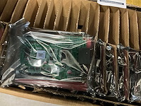 Linsn rv901t led card (20x) - afbeelding 1 van  3