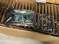 Linsn rv901t led card (20x) - afbeelding 2 van  3