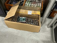 Linsn rv901t led card (20x) - afbeelding 3 van  3