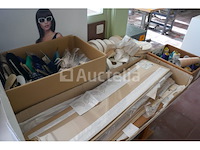 Linten en garen - afbeelding 2 van  6