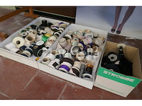 Linten en garen - afbeelding 5 van  6