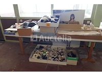 Linten en garen - afbeelding 6 van  6