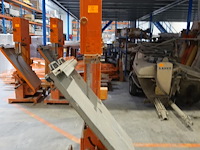 Lintzaag euro t.s.c. - afbeelding 2 van  7