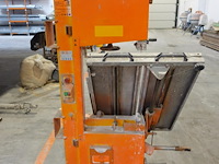 Lintzaag euro t.s.c. - afbeelding 3 van  7