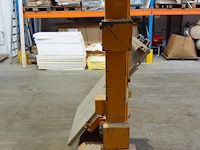 Lintzaag euro t.s.c. - afbeelding 4 van  7