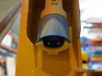 Lintzaag euro t.s.c. - afbeelding 6 van  7