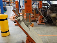 Lintzaag euro t.s.c. - afbeelding 2 van  7