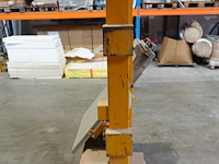 Lintzaag euro t.s.c. - afbeelding 4 van  7