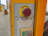 Lintzaag euro t.s.c. - afbeelding 5 van  7