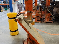 Lintzaag euro t.s.c. - afbeelding 2 van  8