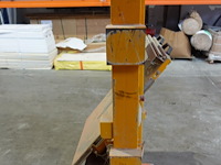 Lintzaag euro t.s.c. - afbeelding 4 van  8