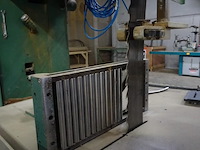 Lintzaag forestor - afbeelding 5 van  8