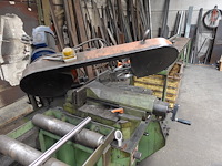 Lintzaag germond / fmb - afbeelding 4 van  10