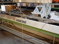 Lintzaag holytek - afbeelding 6 van  11