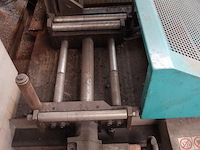 Lintzaag imet - afbeelding 7 van  9