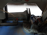 Lintzaag mmarkt - afbeelding 10 van  13