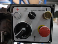 Lintzaag mmarkt - afbeelding 11 van  13