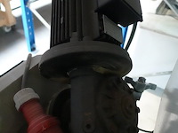 Lintzaag mmarkt - afbeelding 12 van  13