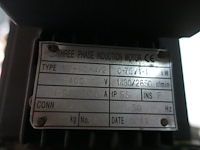 Lintzaag mmarkt - afbeelding 13 van  13