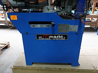 Lintzaag mmarkt - afbeelding 2 van  13