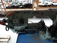 Lintzaag mmarkt - afbeelding 3 van  13