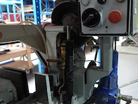 Lintzaag mmarkt - afbeelding 4 van  13