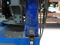 Lintzaag mmarkt - afbeelding 5 van  13