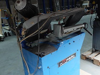 Lintzaag mmarkt - afbeelding 8 van  13