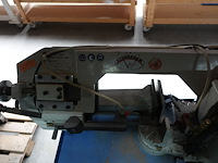 Lintzaag mmarkt - afbeelding 9 van  13